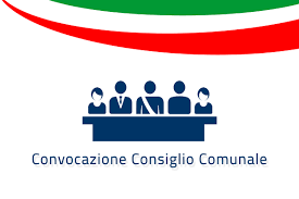 Consiglio Comunale del 20/12/2024