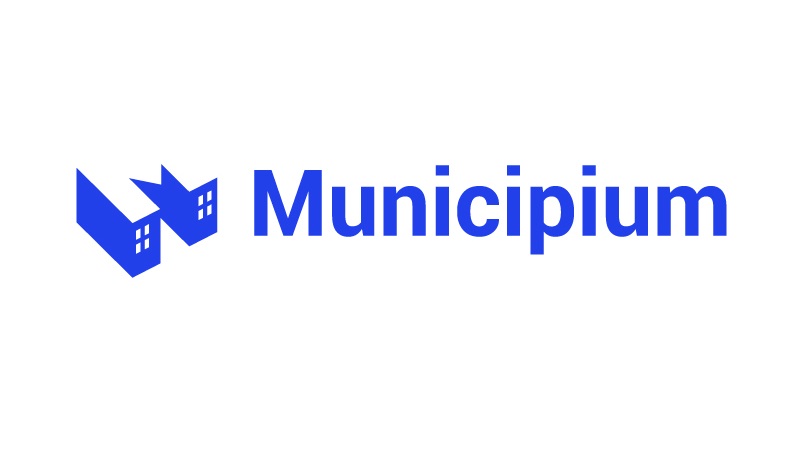 App Municipium: il Comune di Polverigi sempre più vicino ai cittadini