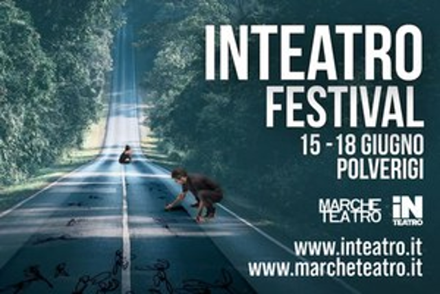 Inteatro Festival 2023